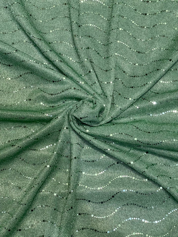 Moon Light-Scarf 011