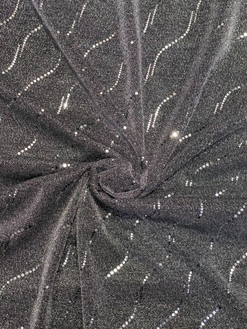 Moon Light-Scarf 008