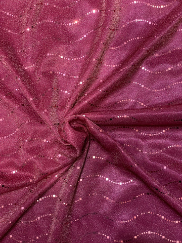 Moon Light-Scarf 014