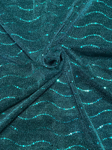 Moon Light-Scarf 007