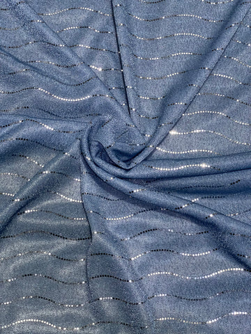 Moon Light-Scarf 003