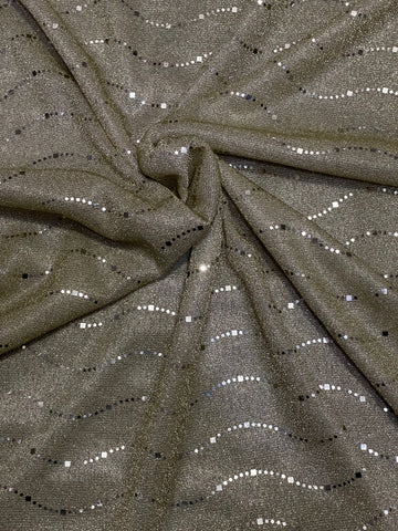 Moon Light-Scarf 011