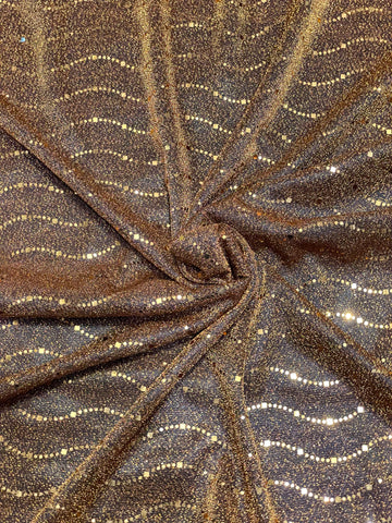 Moon Light-Scarf 004