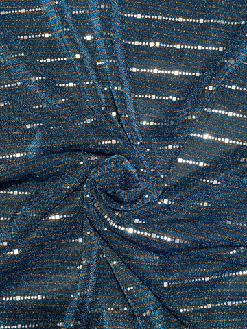 Moon Light-Scarf 005