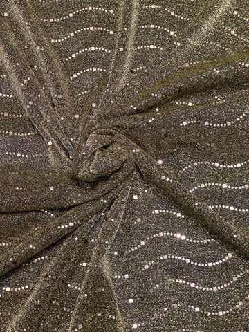 Moon Light-Scarf 001