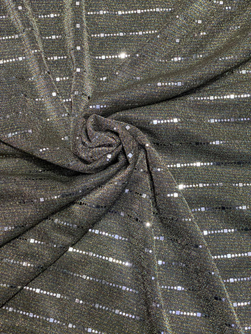 Moon Light-Scarf 002