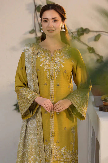 Neelam 7R